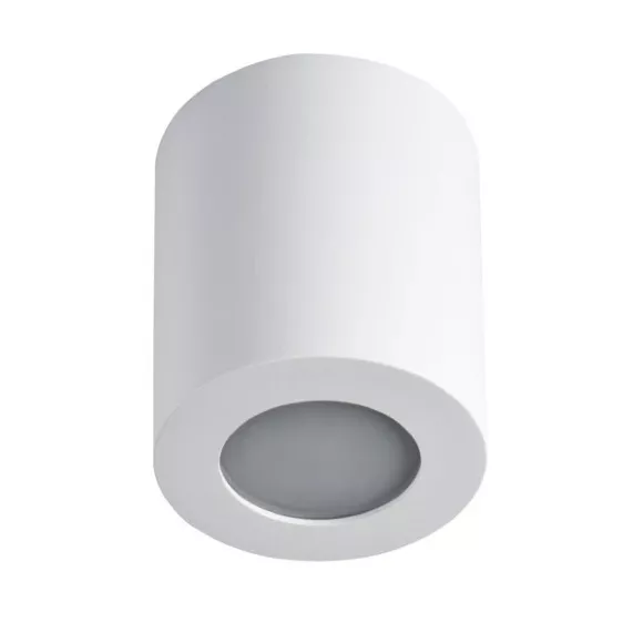 Накладной светильник Kanlux Sani IP44 DSO-W 29241 Накладной светильник Kanlux Sani IP44 DSO-W 29241