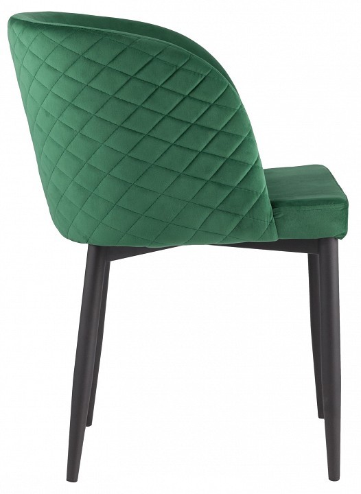 Стул Оскар SGR_MC11_KD_HLR-56