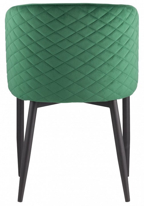 Стул Оскар SGR_MC11_KD_HLR-56