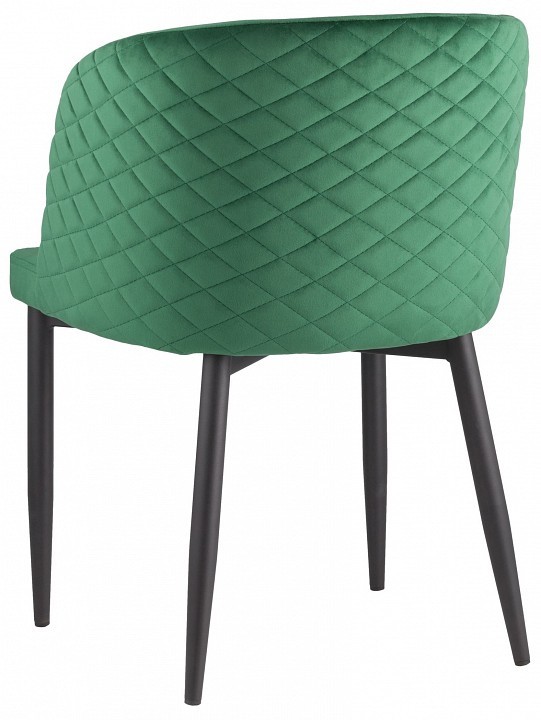 Стул Оскар SGR_MC11_KD_HLR-56