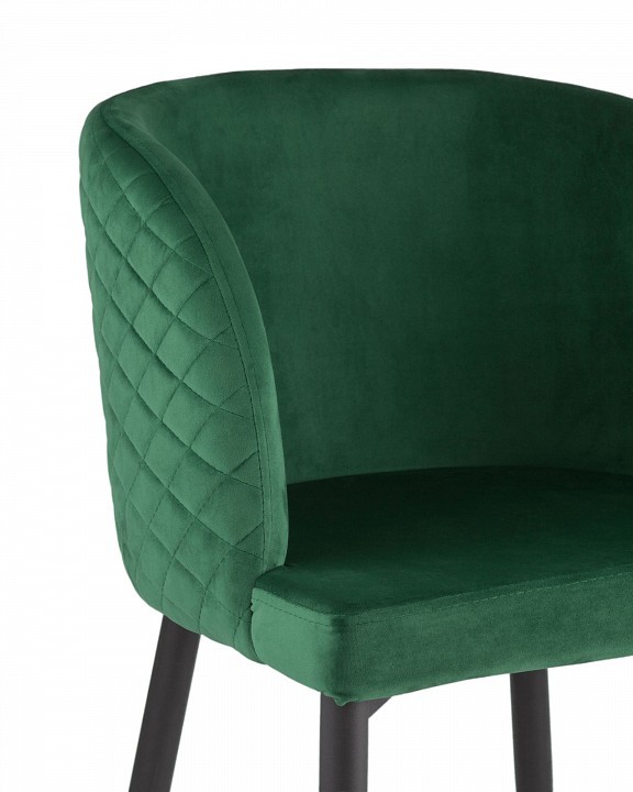 Стул Оскар SGR_MC11_KD_HLR-56