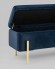 Банкетка-сундук Болейн SGR_20A544VF-MOMO-46