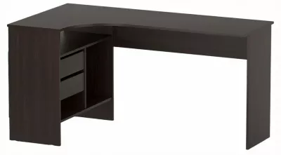 Стол письменный СПм-25 SK_00-00015988