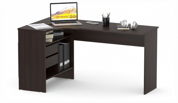 Стол письменный СПм-25 SK_00-00015988