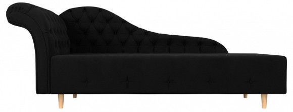 Кушетка Камерон LDV_110106L