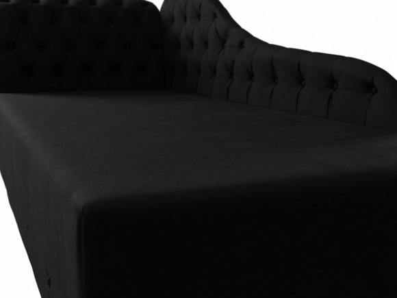 Кушетка Камерон LDV_110106L