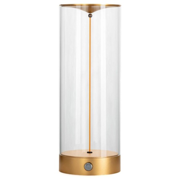 Аккумуляторная настольная лампа Citilux Streng CL811012