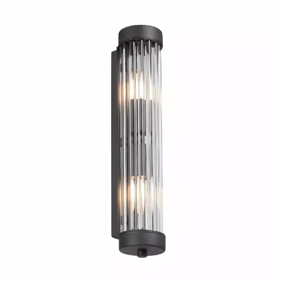 Настенный светильник Vitaluce V5234-1/2A Настенный светильник Vitaluce V5234-1/2A