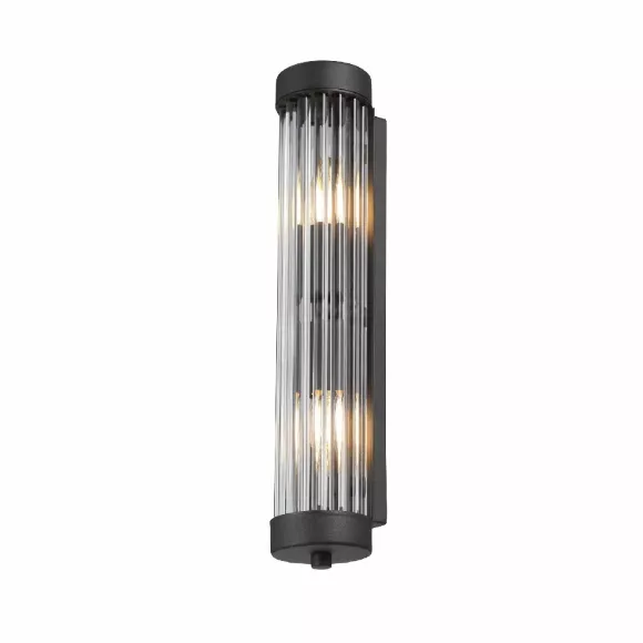Настенный светильник Vitaluce V5234-1/2A Настенный светильник Vitaluce V5234-1/2A