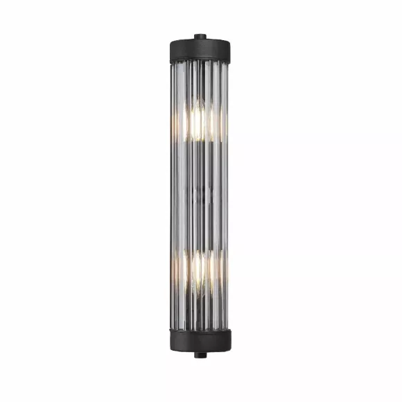 Настенный светильник Vitaluce V5234-1/2A Настенный светильник Vitaluce V5234-1/2A