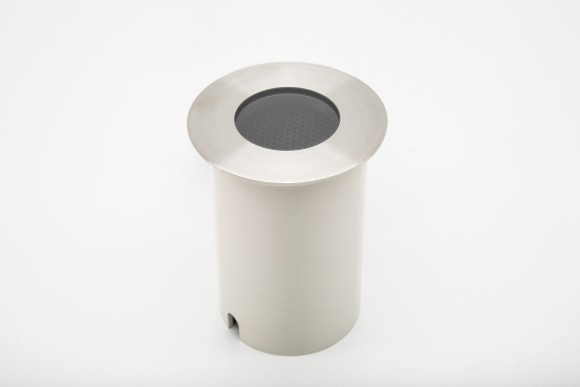 Ландшафтный светильник Lumker AL-DL0474-13-WW 007186