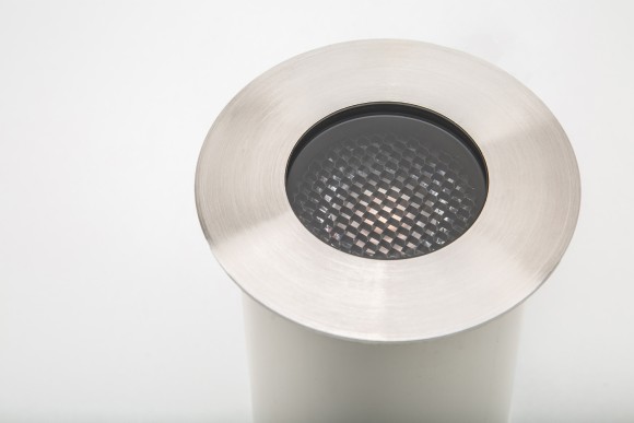 Ландшафтный светильник Lumker AL-DL0474-13-WW 007186