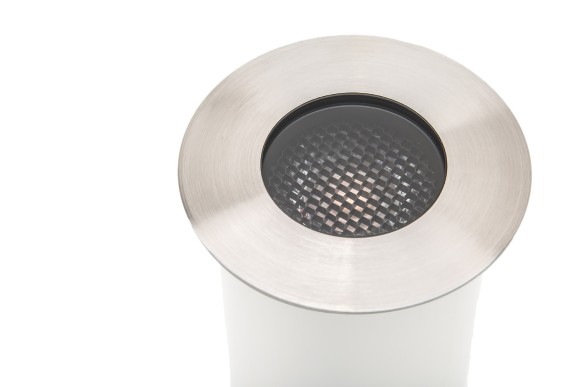 Ландшафтный светильник Lumker AL-DL0474-13-WW 007186