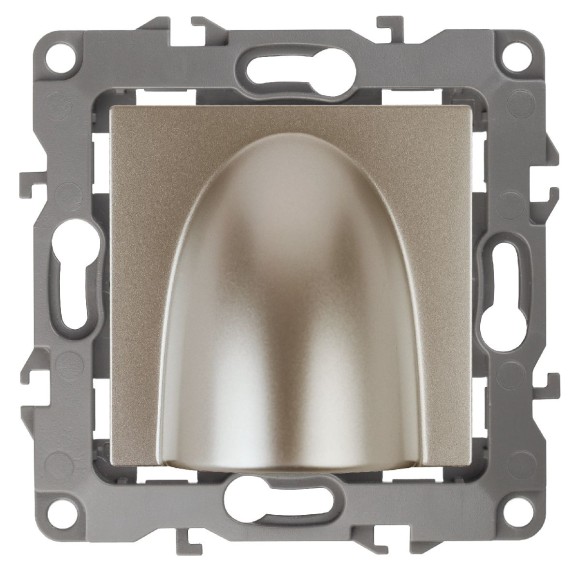 Вывод кабеля Эра 12-6003-04 Б0043153