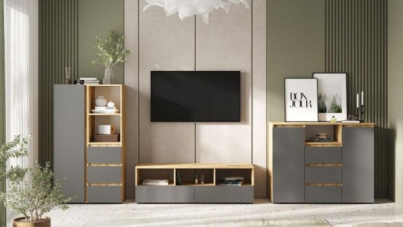 Комод Элла WO_586664