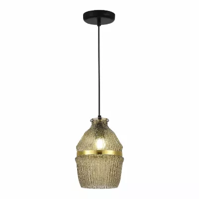 Подвесной светильник ST Luce Cocoon SL1661.403.01