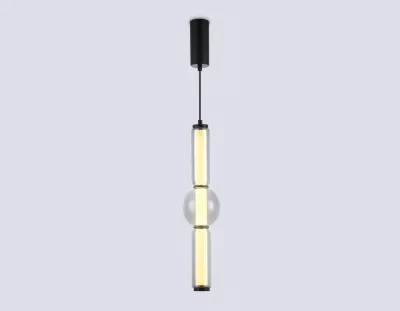 Подвесной светильник Ambrella Light High Light Modern LH11023