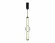 Подвесной светильник Ambrella Light High Light Modern LH11023, светодиодный модуль