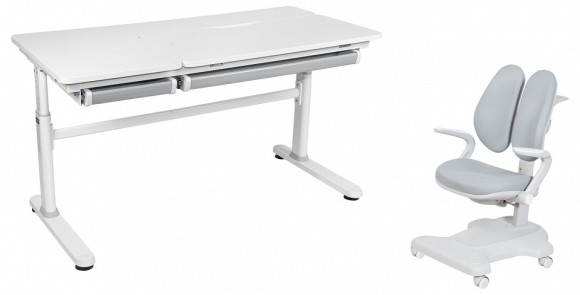 Набор учебный Iris FUN_223060