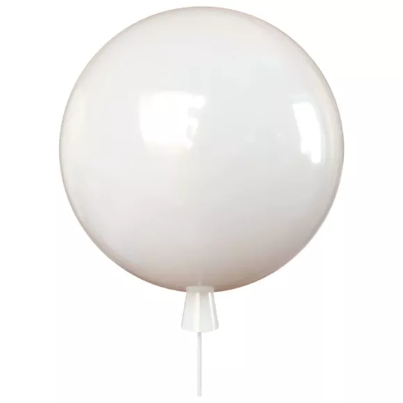 Потолочный светильник LOFT IT Memory 5055C/S white Потолочный светильник LOFT IT Memory 5055C/S white