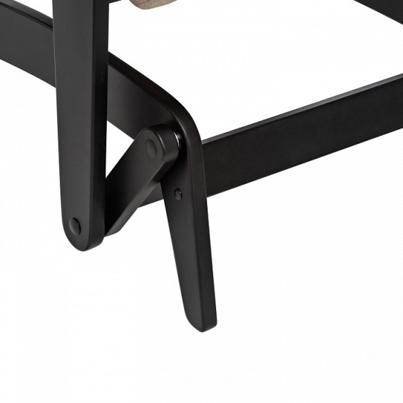 Кресло-качалка Спринг LST_2500000174964