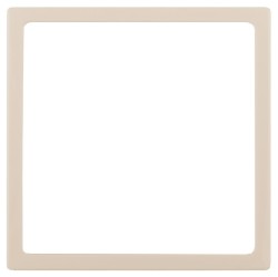 Декоративная рамка Эра 14-6001-02 Б0034590