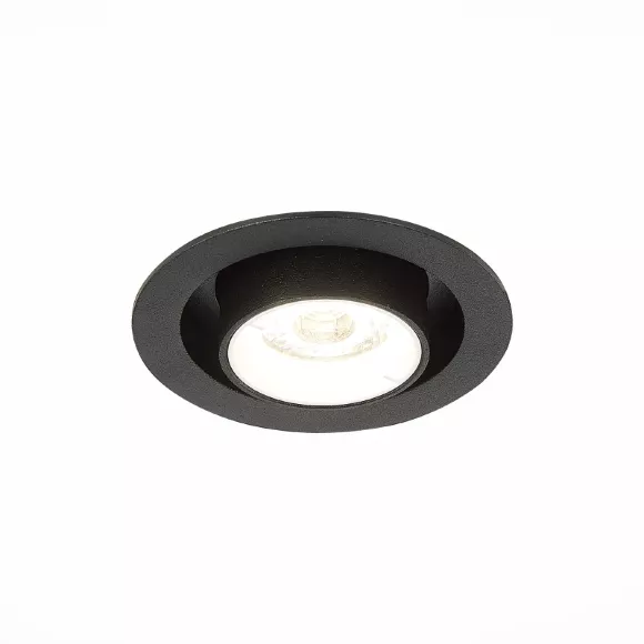 Встраиваемый светильник ST Luce ST702.448.12 Встраиваемый светильник ST Luce ST702.448.12