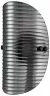 Настенный светильник Stilfort Relux 4008/02/01W