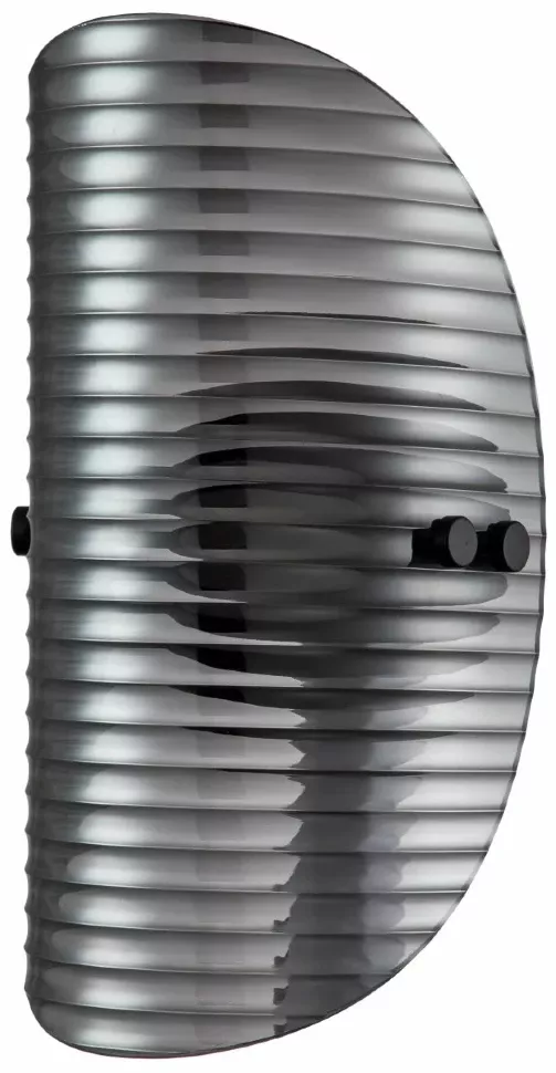 Настенный светильник Stilfort Relux 4008/02/01W Настенный светильник Stilfort Relux 4008/02/01W