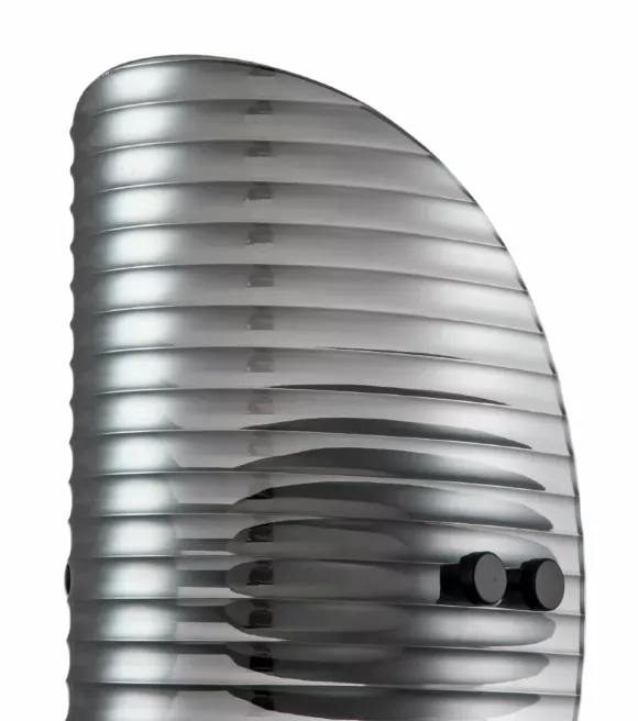 Настенный светильник Stilfort Relux 4008/02/01W, крупный план Настенный светильник Stilfort Relux 4008/02/01W, крупный план