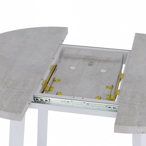 Стол обеденный Next BDX_RF0021