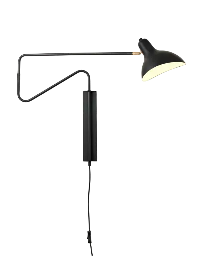 Бра Lightstar Loft 765647