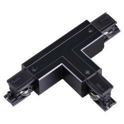 Коннектор Т-образный NOVOTECH 135061