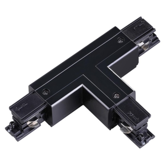 Коннектор Т-образный NOVOTECH 135061