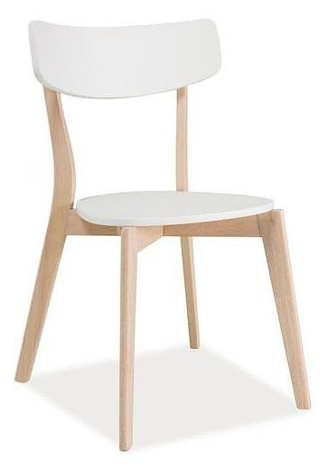 Стул Tibi SGN_TIBIDBB