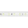 Cветодиодная лента Feron LS704 220В 2835 4,4Вт/м 4000К 100м IP67 48291