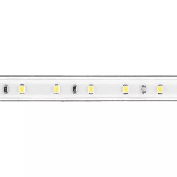Cветодиодная лента Feron LS704 220В 2835 4,4Вт/м 4000К 100м IP67 48291 Cветодиодная лента Feron LS704 220В 2835 4,4Вт/м 4000К 100м IP67 48291