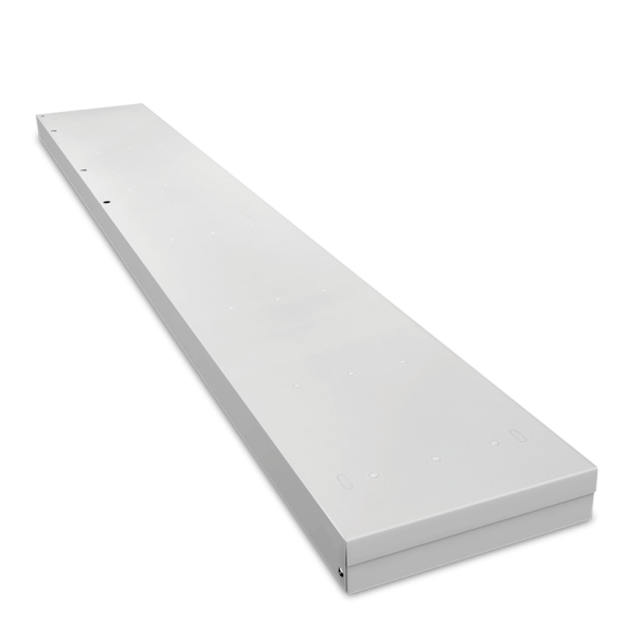 Светодиодная панель WOLTA STD ДПО11-54-102-5К 54Вт 5000К IP40 Микропризма