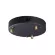 Основание для светильника Odeon Light Troni 5041/3R
