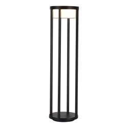 Ландшафтный светильник ST Luce Pokko SL9536.415.32