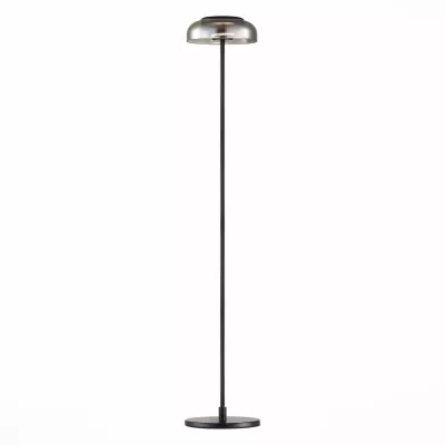 Торшер ST Luce Lazio SL6002.405.01