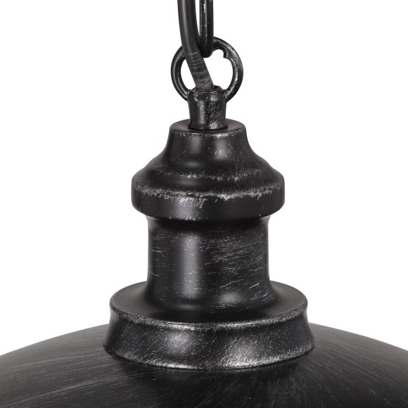 Подвесной светильник Vitaluce V5826-1/1