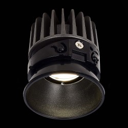 Светодиодный модуль ST Luce Shift 7W 4000K 560Lm Ra90 IP20 ST851.448.07.1