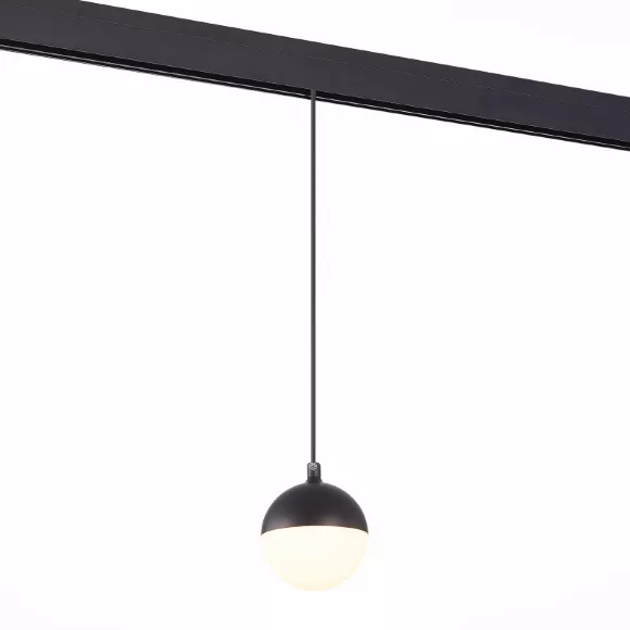 Трековый светильник ST Luce Pibole ST358.433.07 Трековый светильник ST Luce Pibole ST358.433.07