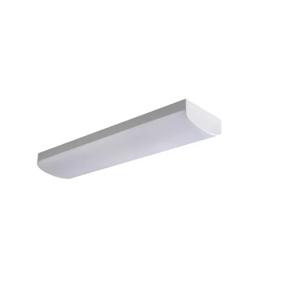 Линейный светильник Kanlux Meba Led 12-20W NW/WW 33890 Линейный светильник Kanlux Meba Led 12-20W NW/WW 33890
