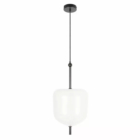 Подвесной светильник Loft IT Venice 10223/D White Подвесной светильник Loft IT Venice 10223/D White