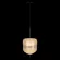 Подвесной светильник Loft IT Venice 10223/D White, крупный план