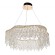 Подвесная люстра Cloyd Antrea 11471
