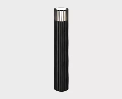 Ландшафтный светильник Italline IT9060