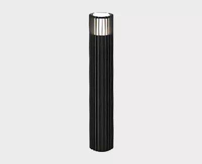 Ландшафтный светильник Italline IT9060